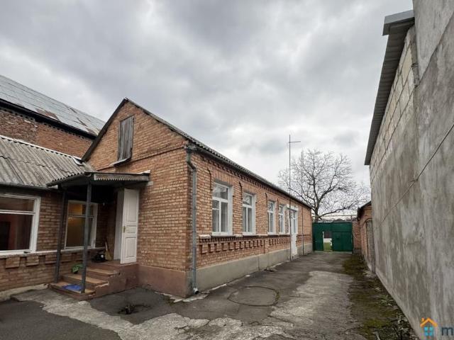продажа загородная село Михайловское улица Карла Либкнехта, 187