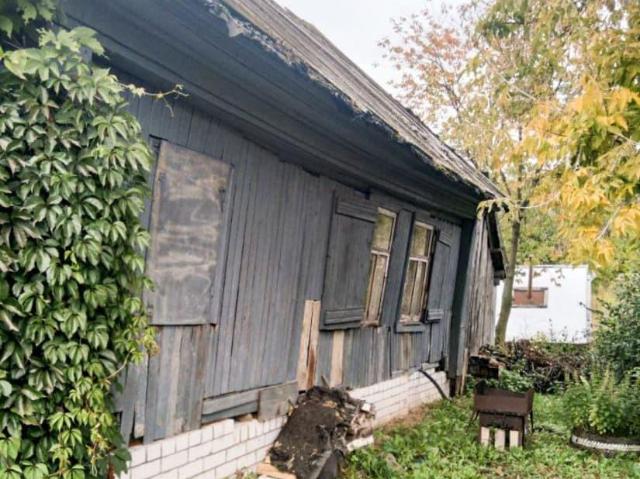 продажа загородная село Михайловское улица Советская Площадь, 53