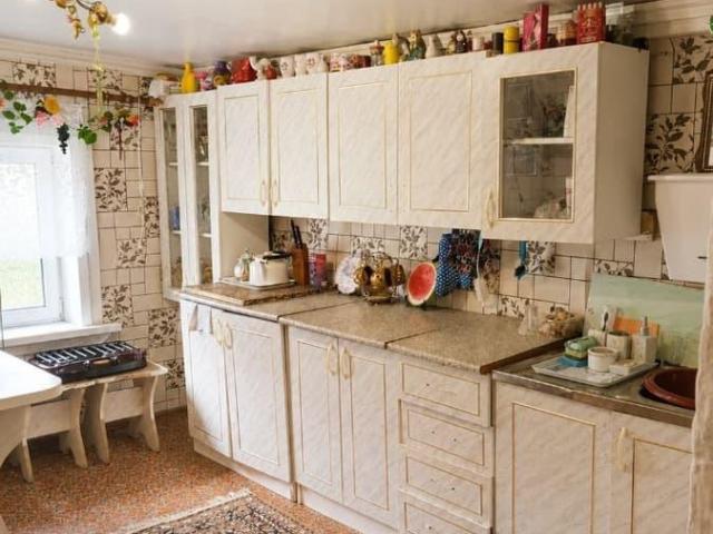 продажа загородная село Михайловское улица Советская Площадь, 12
