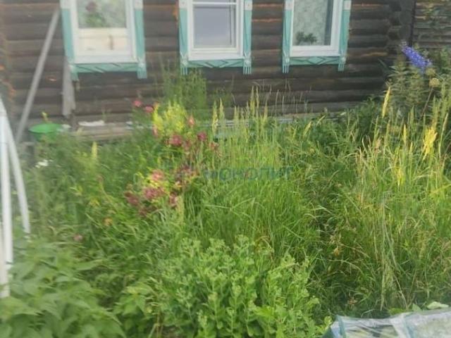 продажа загородная село Михайловское улица Приволжская