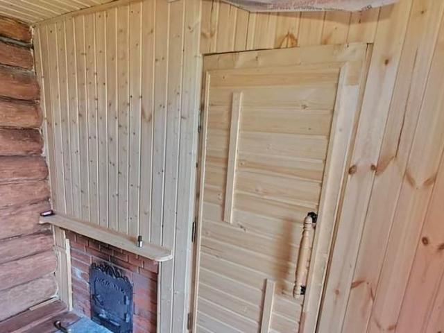 продажа загородная село Миловка улица Дружбы, 1/3