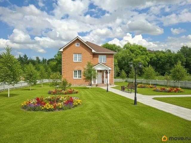 продажа загородная село Мирное улица Байкальская