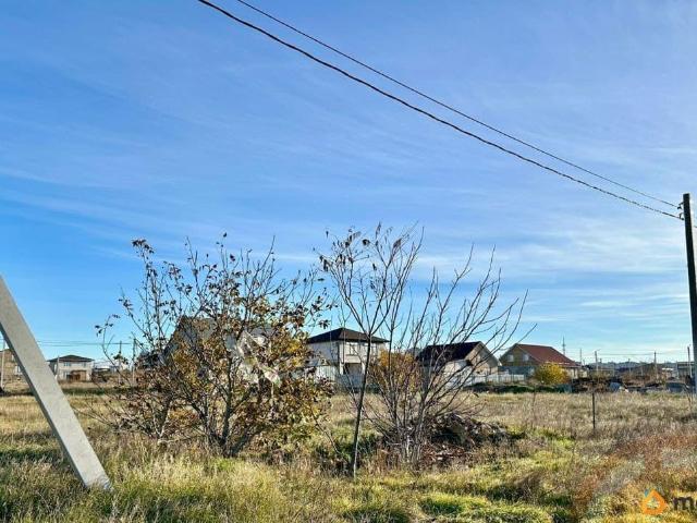 продажа загородная село Мирное улица Фазыл Ризы
