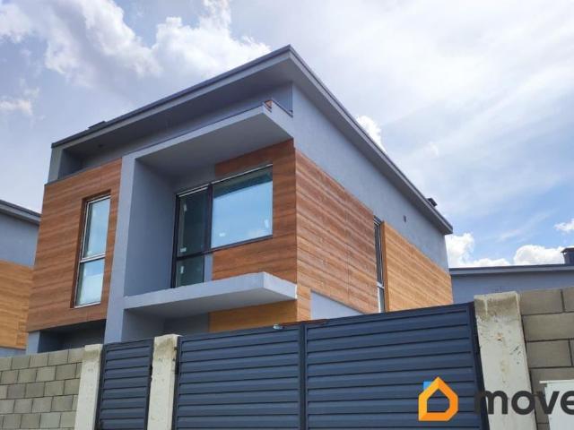 продажа загородная село Мирное улица Луговая, 51