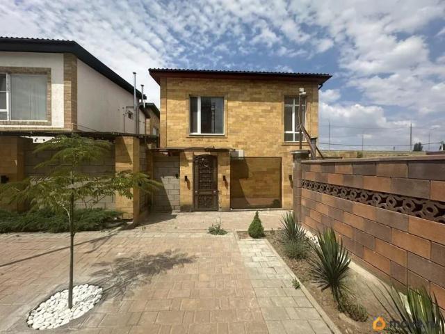 продажа загородная село Мирное улица Луговая, 30Б