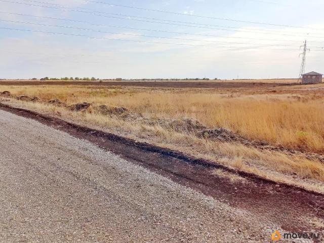 продажа загородная село Мирное улица Правды
