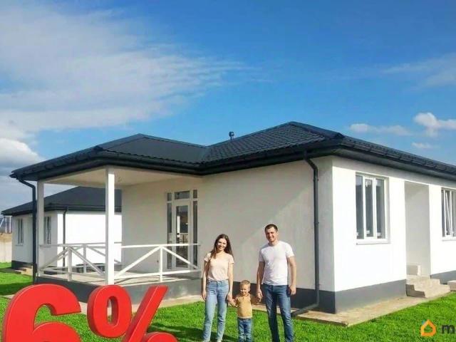 продажа загородная село Мирное улица Правды
