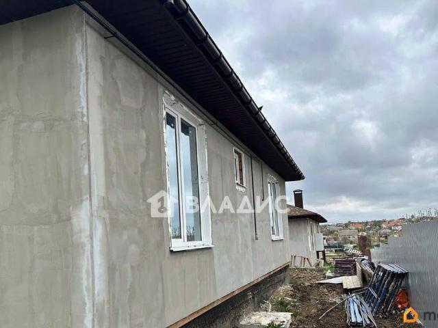 продажа загородная село Мирное улица Прохладная, 18