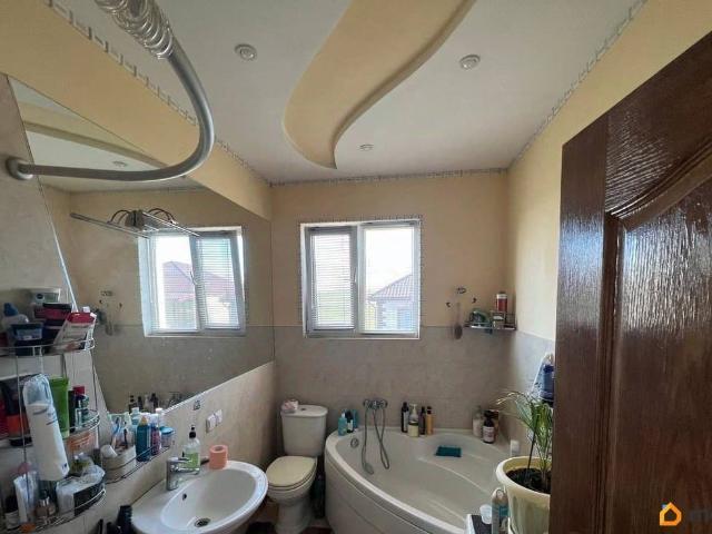 продажа загородная село Мирное улица Таврическая