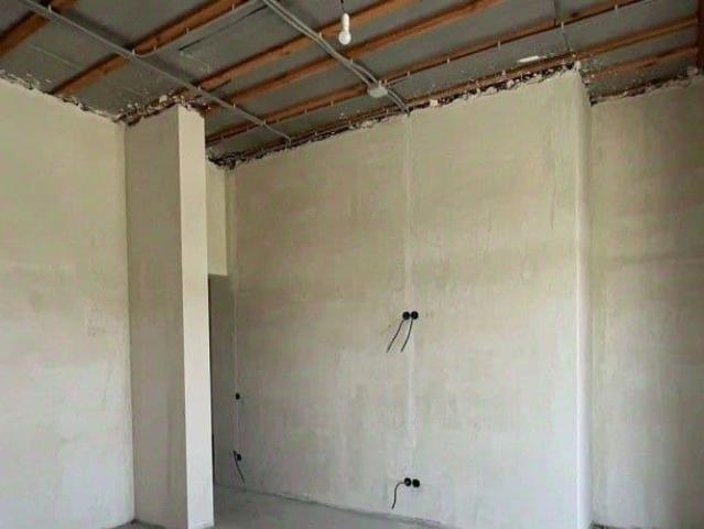 продажа загородная село Мирное улица Угловая, 64