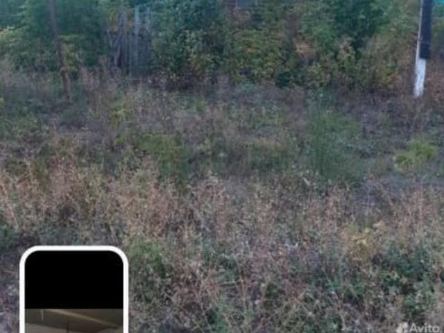 продажа загородная село Мочалеевка Советская улица, 9