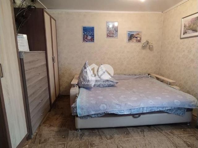 продажа загородная село Мошнино Солнечная улица, 9