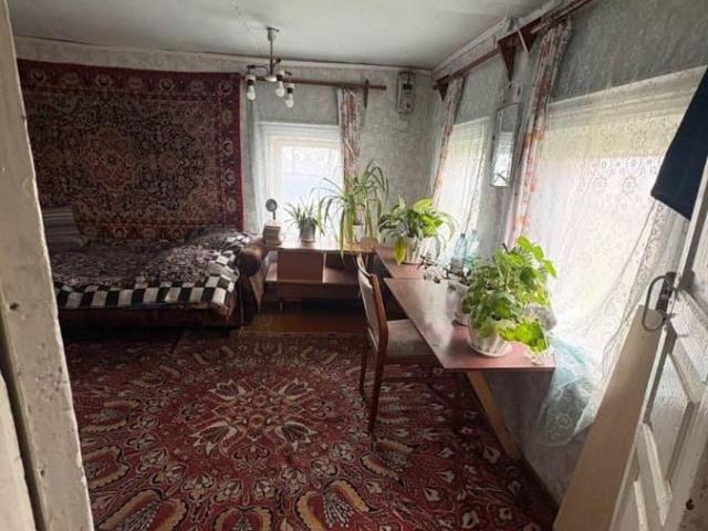 продажа загородная село Мошнино Весенняя улица