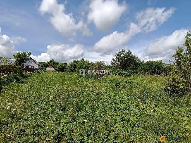 продажа загородная село Мошок улица Мишулина, 50