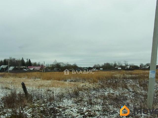 продажа загородная село Мошок Спасская улица