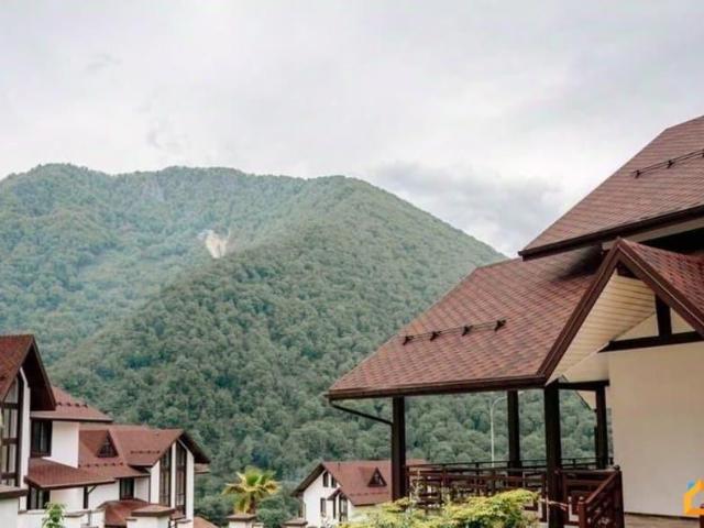 продажа загородная село Монастырь улица Партизанская, 6Д/2