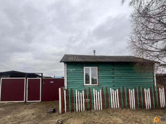 продажа загородная село Могильно Посельское Рабочая улица, 18