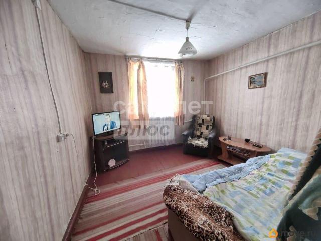 продажа загородная село Могилевка Заречная улица, 36