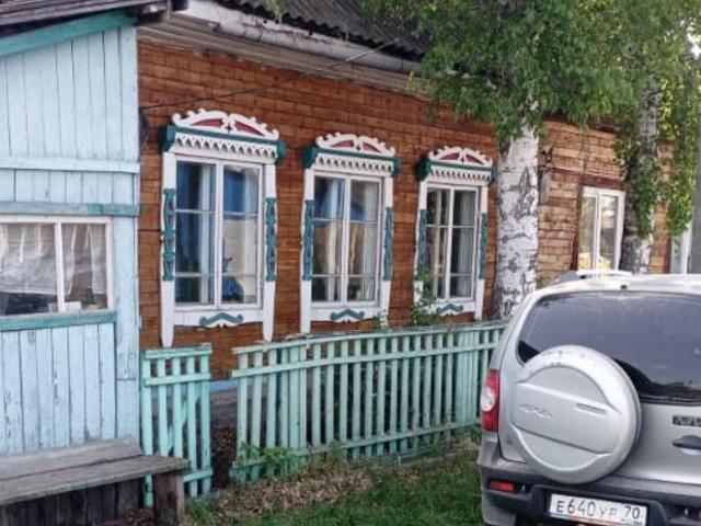 продажа загородная село Могочино Базарная улица