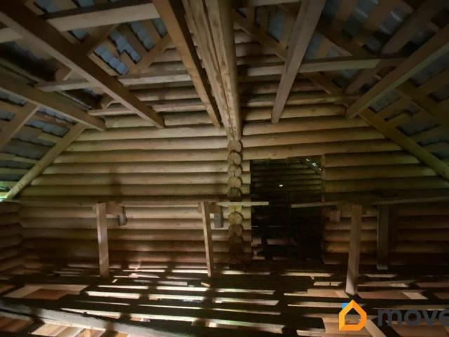 продажа загородная село Моховое улица Садовая