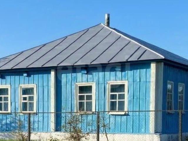 продажа загородная село Мокрец улица Колхозная, 7