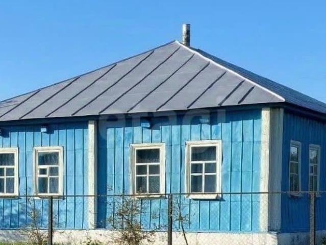 продажа загородная село Мокрец улица Колхозная, 7