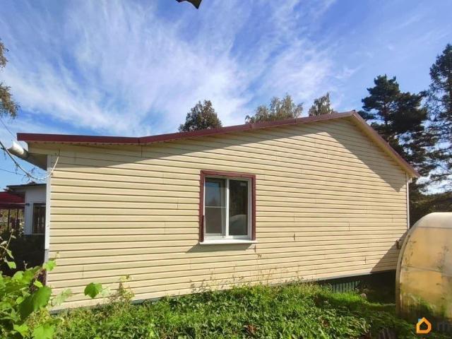 продажа загородная село Мокрое улица Озерная, 15