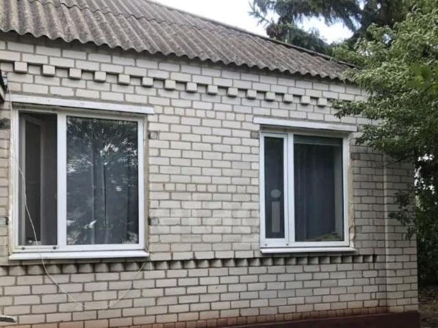 продажа загородная село Мокрушино улица Широкая, 3