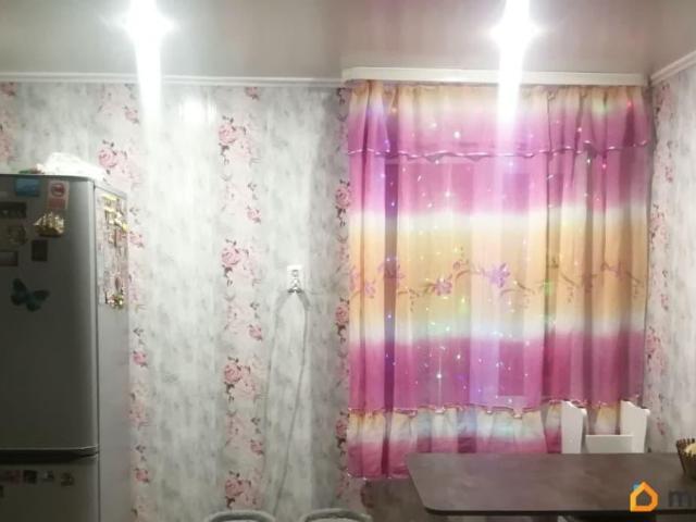 продажа загородная село Молчаново переулок Димитрова, 2