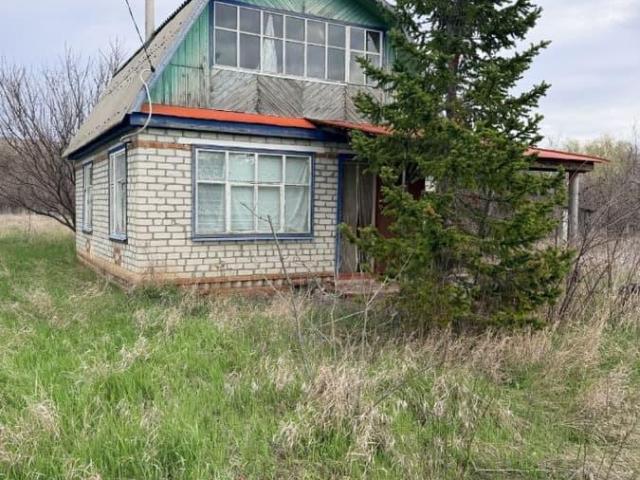 продажа загородная село Мордово улица Центральная