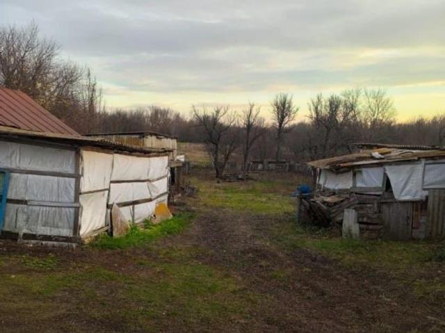продажа загородная село Морец улица Кавказская, 14