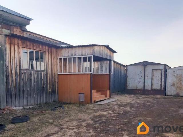 продажа загородная село Мостовское улица Мостовская, 23