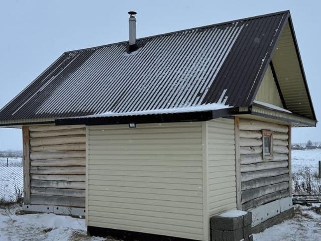 продажа загородная село Москово Больничная улица
