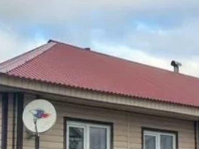 продажа загородная село Мотызлей улица Больничная, 2