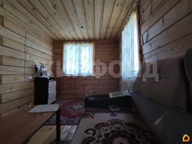 продажа загородная село Мотково Комаровская улица