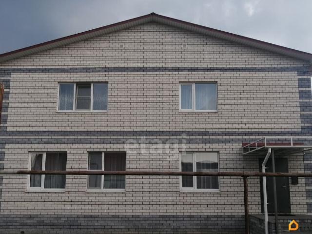 продажа загородная село Мотмос улица Степана Разина, 57