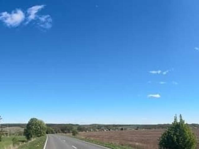 продажа загородная село Мухоедово улица Хлебная