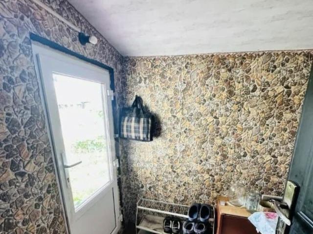 продажа загородная село Мухоудеровка улица Александра Никитенко