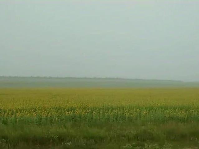продажа загородная село Мухраново улица Ленинская