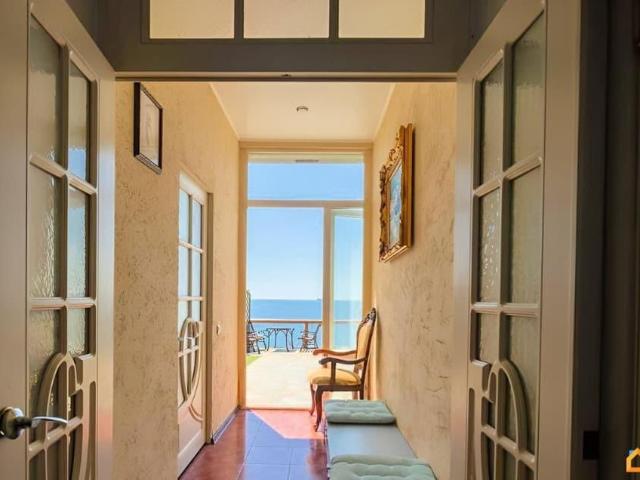продажа загородная село Мысхако улица Заречная, 5