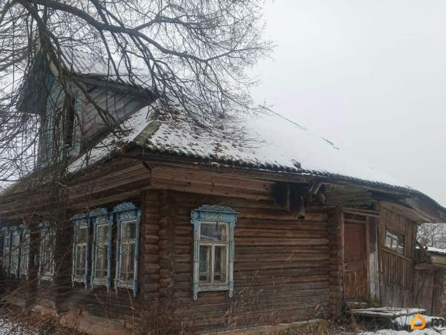 продажа загородная село Мыт Пролетарская улица, 5
