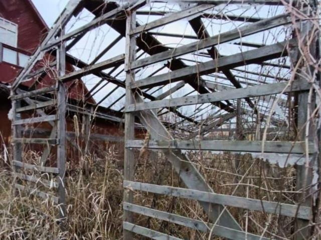 продажа загородная село Мыт улица Советская, 25