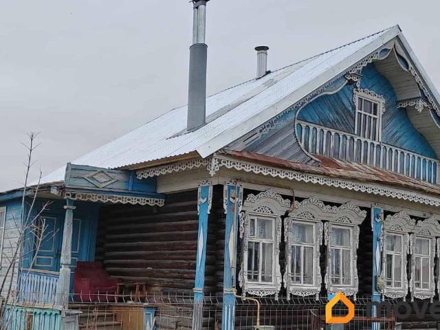 продажа загородная село Мыт Восточная улица