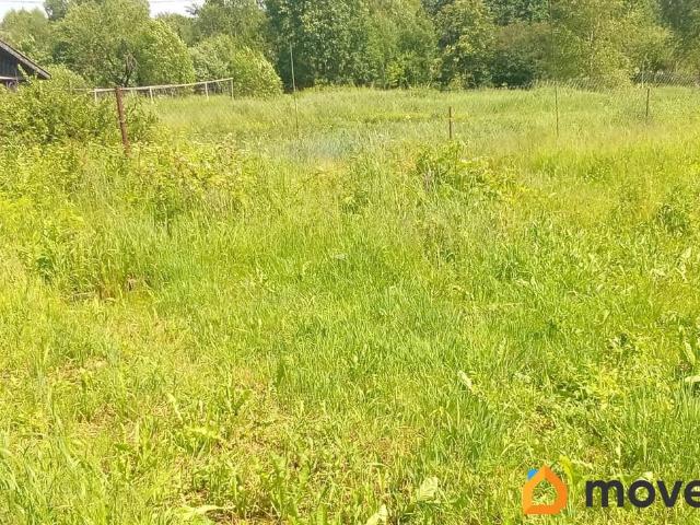 продажа загородная село Мыт Заречная улица, 22