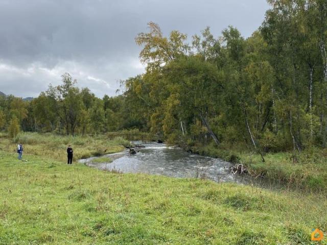 продажа загородная село Мыюта Трактовая улица, 27