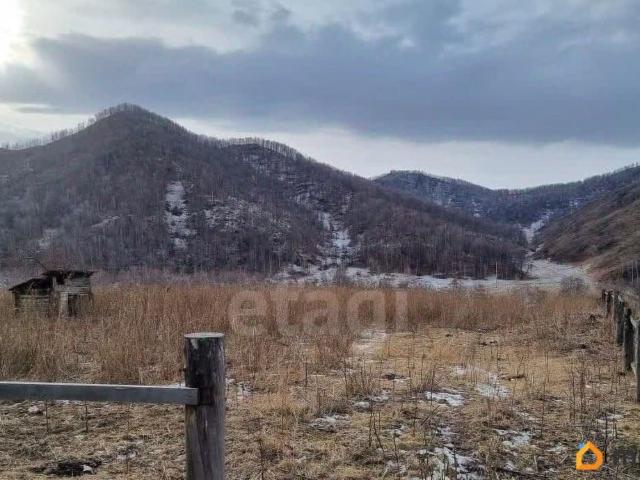 продажа загородная село Мыюта Трактовая улица