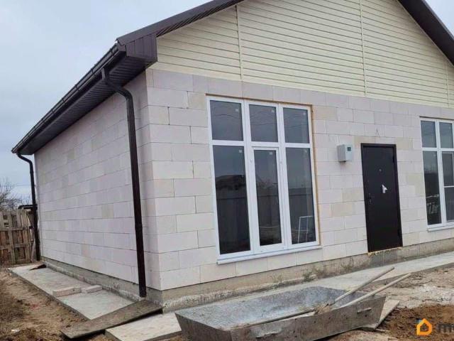 продажа загородная село Началово улица Рыночная, 2