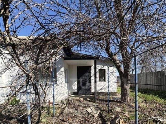 продажа загородная село Набережное улица Колхозная, 36