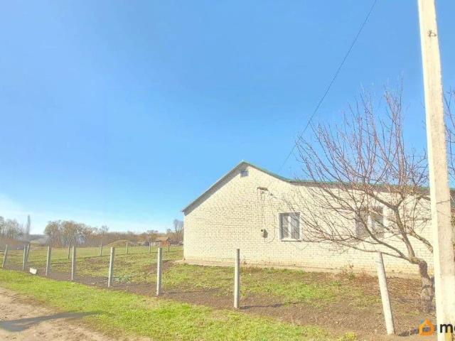 продажа загородная село Набережное улица Совхозная, 18