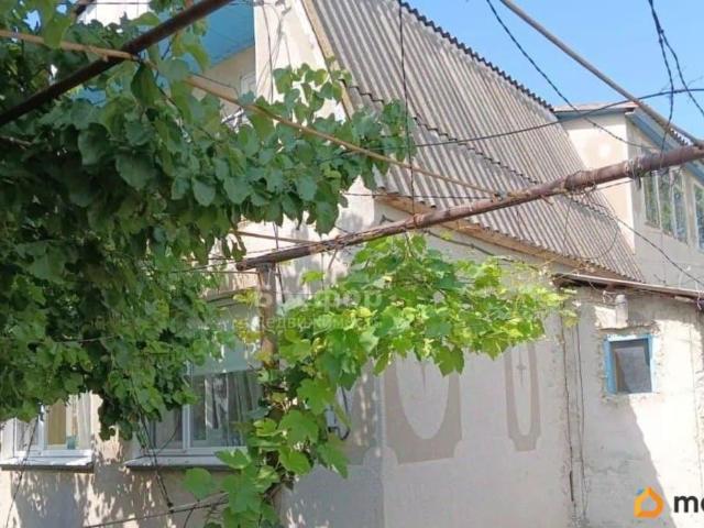 продажа загородная село Надежда улица Мира, 8